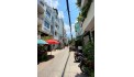 Mặt tiền hẻm lô I Nguyễn Thị Tần 4x12.5 50m2 chỉ 9 tỷ